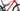 BH Lynx Race 2022 - Shimano Deore - Aluminium