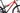 BH Lynx Race 2022 - Shimano Deore - Aluminium