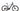 Cube Reaction Hybrid Race 2025 - Shimano XT - Aluminium