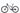 Orbea Oiz 2023 - Shimano Deore - Aluminium