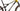 Cannondale Scalpel 2 2025 - Shimano XT Di2 - DT Swiss XRC 1900