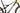 Cannondale Scalpel 2 2025 - Shimano XT Di2 - DT Swiss XRC 1900
