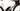 Orbea Ordu M30iLTD 2025 - Shimano 105 Di2 2x12sp - Oquo RP45 Team