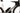 Orbea Ordu M30iLTD 2025 - Shimano 105 Di2 2x12sp - Oquo RP45 Team