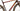 Ridley Kanzo Adventure 2024 - SRAM XX1 AXS 1x12sp - Oquo RC25 Pro
