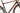 Ridley Kanzo Adventure 2024 - SRAM XX1 AXS 1x12sp - Oquo RC25 Pro