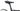 Giant Contend 2 2021 - Shimano Claris - Giant S-R3