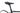 Giant Contend 2 2021 - Shimano Claris - Giant S-R3