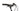 Bergamont Horizon 4 Lady 2023 - Shimano Alivio - Aluminium