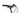 Bergamont Horizon 4 Lady 2023 - Shimano Alivio - Aluminium