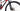 Lee Cougan Crossfire Air 2025 - SRAM SX - Aluminium