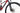 Lee Cougan Crossfire Air 2025 - SRAM SX - Aluminium