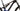 Specialized S-Works Turbo Levo 2022 - SRAM GX AXS 1x12sp - Roval Traverse