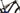 Specialized S-Works Turbo Levo 2022 - SRAM GX AXS 1x12sp - Roval Traverse