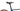 Orbea GAIN M30 Flat Bar 2022 - Shimano 105 - FULCRUM E-Racing 900