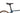 Orbea GAIN M30 Flat Bar 2022 - Shimano 105 - FULCRUM E-Racing 900
