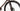 Orbea Orca M10iLTD 2025 - Shimano Dura-Ace Di2 2x12sp - Oquo RP45LTD