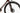 Orbea Orca M10iLTD 2025 - Shimano Dura-Ace Di2 2x12sp - Oquo RP45LTD