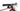 Berria Mako Pro 2025 - SRAM X0 AXS - DT Swiss X1900