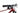 Berria Mako Pro 2025 - SRAM X0 AXS - DT Swiss X1900