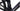 Scott Strike eRide 930 2024 - SRAM NX - Aluminium