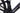 Scott Strike eRide 930 2024 - SRAM NX - Aluminium