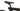 Bird A-Frame 2023 - Shimano Tourney - Aluminium 700