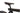 Bird A-Frame 2023 - Shimano Tourney - Aluminium 700