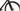 Scott Addict 20 2024 - Shimano Ultegra Di2 2x12sp - Fulcrum