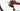 WRC Rush Disc 2025 - Shimano 105 - Rodi Airline Corsa Disc