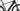 Jeep TMR 7000 2022 - Shimano Acera - Aluminium 700