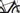 Jeep TMR 7000 2022 - Shimano Acera - Aluminium 700