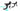 Bianchi Specialissima Pro 2024 - SRAM Red AXS - Carbon