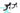 Bianchi Specialissima Pro 2024 - SRAM Red AXS - Carbon