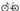 Trek Procaliber 9.6 2023 - Shimano Deore - Bontrager