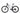 Trek Procaliber 9.6 2023 - Shimano Deore - Bontrager