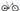 Scott Spark RC World Cup 2022 - Sram X01 Eagle AXS 1x12sp - Syncros Silverton