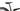 Specialized S-Works Diverge STR 2023 - SRAM Force AXS 2x12sp - Zipp 303 XPLR