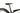 Specialized S-Works Diverge STR 2023 - SRAM Force AXS 2x12sp - Zipp 303 XPLR