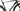 Factor LS 2022 - SRAM X01 AXS 1x12sp - Forza Levanto