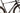 Factor LS 2022 - SRAM X01 AXS 1x12sp - Forza Levanto