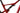 Cannondale Scalpel Carbon 3 2024 - Shimano XT/SLX 1x12sp - Stan's NoTubes Crest S1