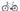 Cube Kathmandu EXT 2022 - Shimano XT - Gurpil Infinite
