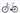 Cube Kathmandu EXT 2022 - Shimano XT - Gurpil Infinite