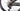 Focus Jam 2 8.8 SL - Shimano XT - RaceFace AR30