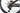Focus Jam 2 8.8 SL - Shimano XT - RaceFace AR30