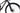 Trek Top Fuel 7 2023 - Shimano SLX - Bontrager Line Comp 30