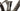 CUBE STEREO HYBRID 140 HPC PRO 625 2022 - Shimano Deore - CUBE EX30