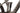 CUBE STEREO HYBRID 140 HPC PRO 625 2022 - Shimano Deore - CUBE EX30