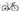 Cannondale Topstone Carbon 4 2024 - SRAM Apex - DT Swiss G540